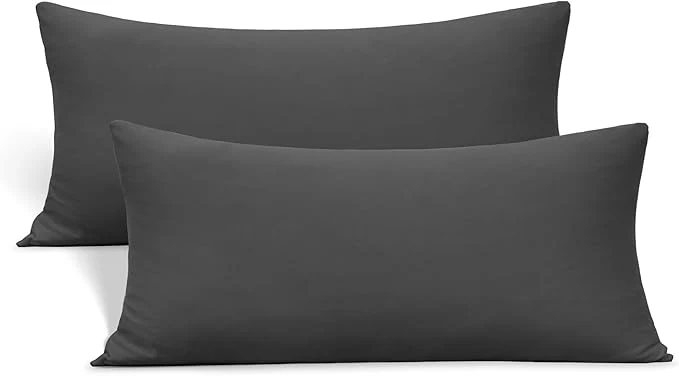 Healthy Stretch Toddler Pillowcases Optimized