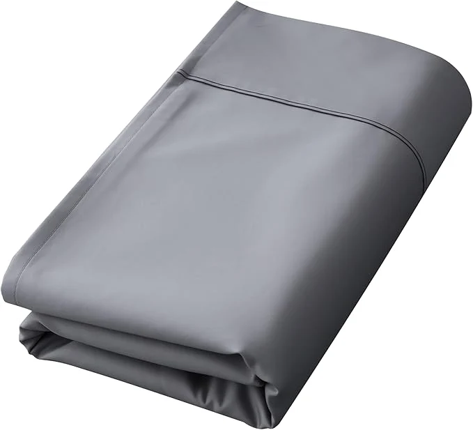Easy-to-Use Cotton Flat Sheets Only 600 TC Cotton Flat Sheet Top Sheet Only Queen Superior