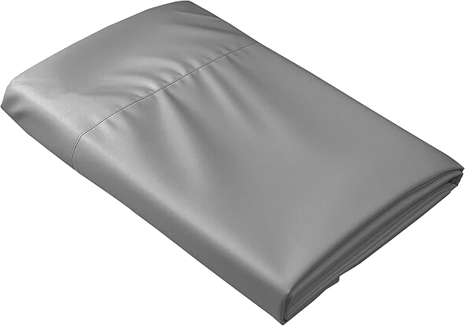 Superior HBHLFZ Full Flat Sheet Casual