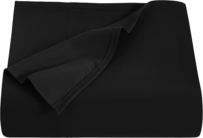 Optimized NTBAY Queen Flat Sheet Only Practical