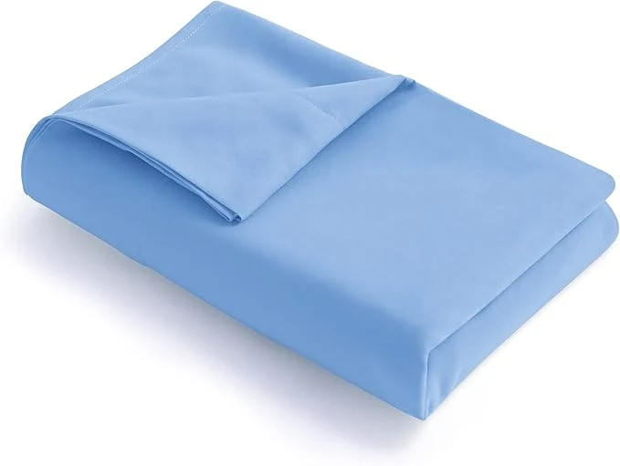 Outstanding FLXXIE Queen Flat Sheet Responsible