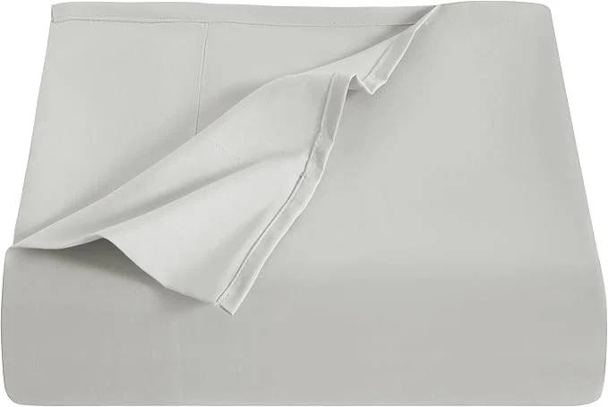 Superior NTBAY Full Flat Sheet Only Flexible