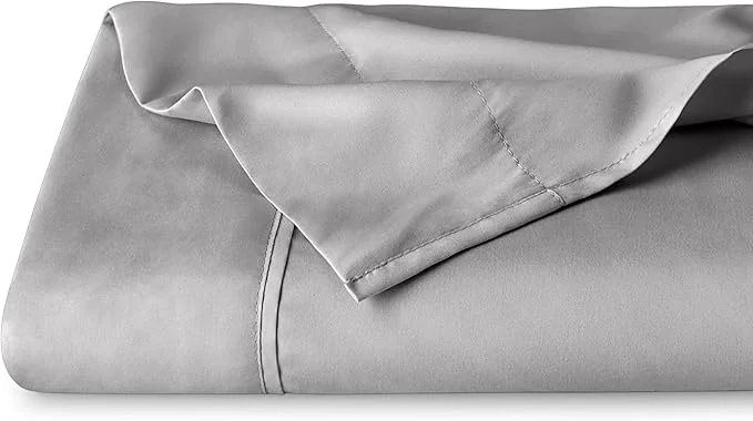Certified Bare Home Full Flat Sheet Proven