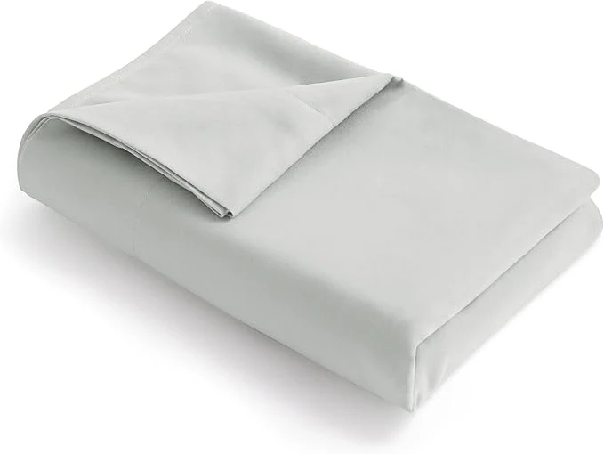 Soft FLXXIE Twin Flat Sheet Smooth