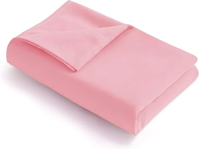 Elite FLXXIE King Flat Sheet Dependable