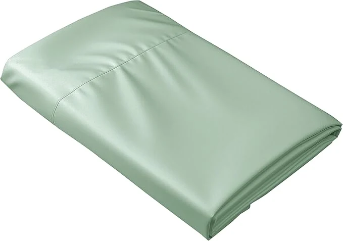 Easy-to-Use HBHLFZ Twin XL Flat Sheet Unique