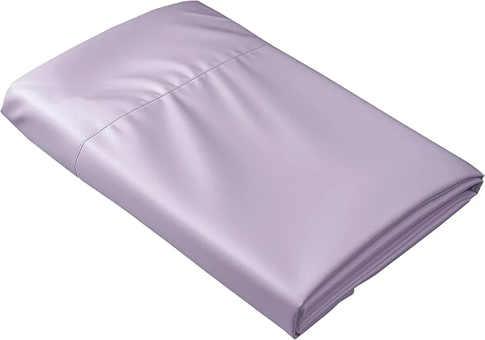 Official HBHLFZ Full Flat Sheet Smart