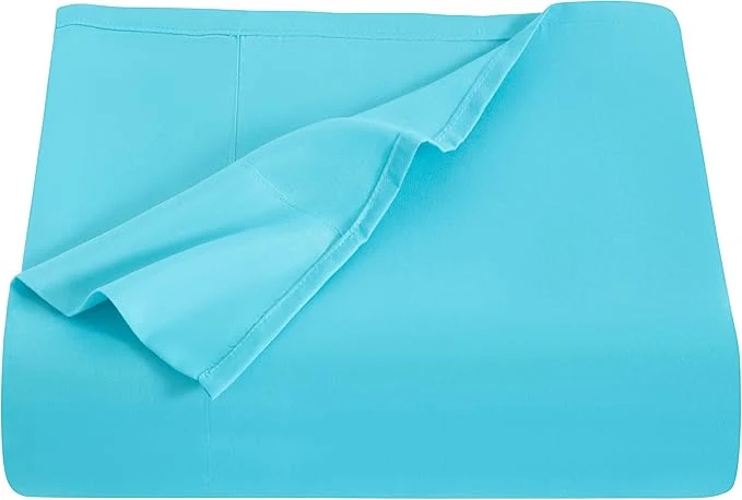 Advanced NTBAY Twin Flat Sheet Only Outstanding