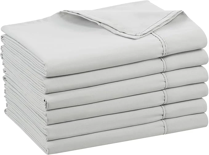 Exclusive Arkwright Bulk Full Flat Sheets Specialty