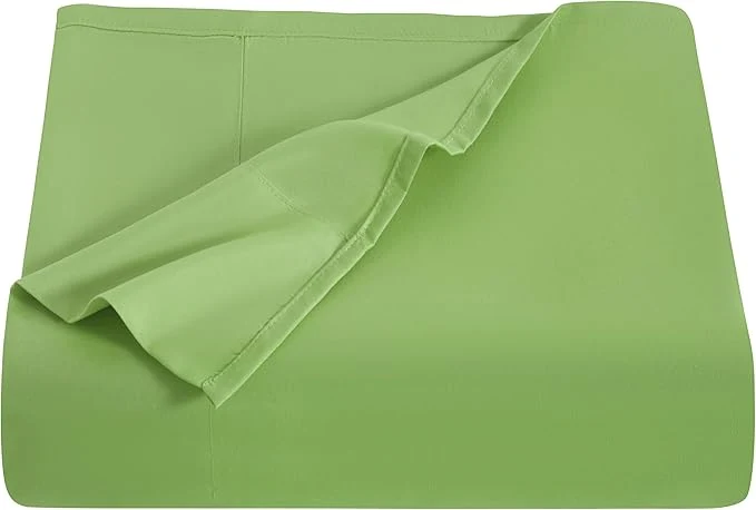 Classic NTBAY Full Flat Sheet Only Responsible