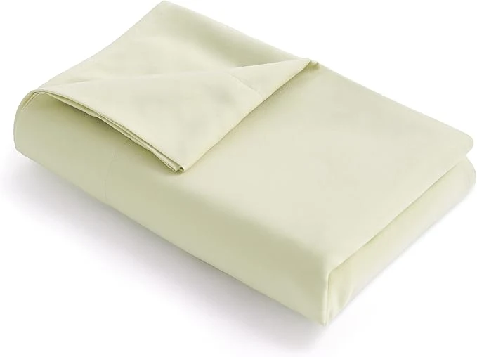 Professional FLXXIE Full Flat Sheet Innovative