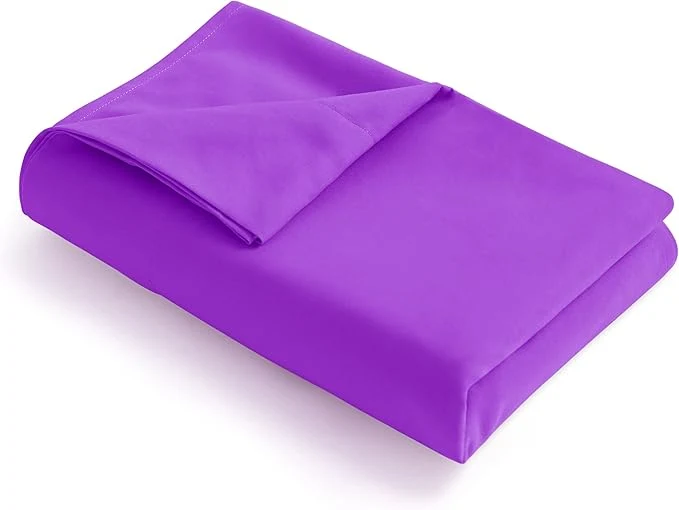 Sophisticated FLXXIE Queen Flat Sheet High-Grade