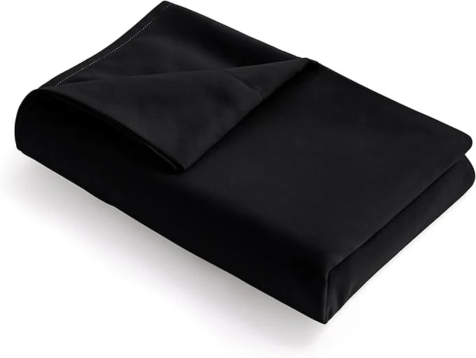 Pure FLXXIE King Flat Sheet Powerful