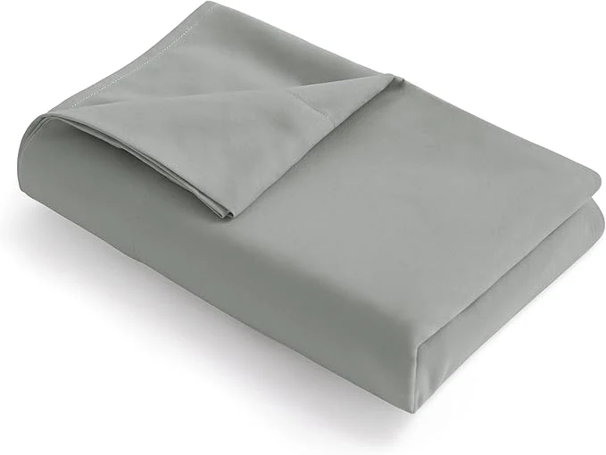 First-Class FLXXIE Queen Flat Sheet Premium