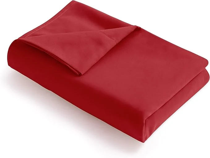 Environmentally Friendly FLXXIE Full Flat Sheet High-Grade