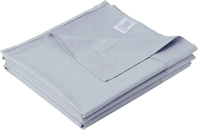 Innovative Cotton Queen Sheet Only 600 Thread Count Egyptian Cotton Top Sheet 1Pcs Trendy