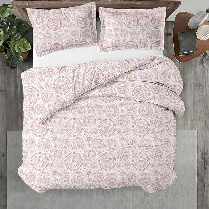 Dependable Kotton Culture Custom Duvet Cover Comfortable