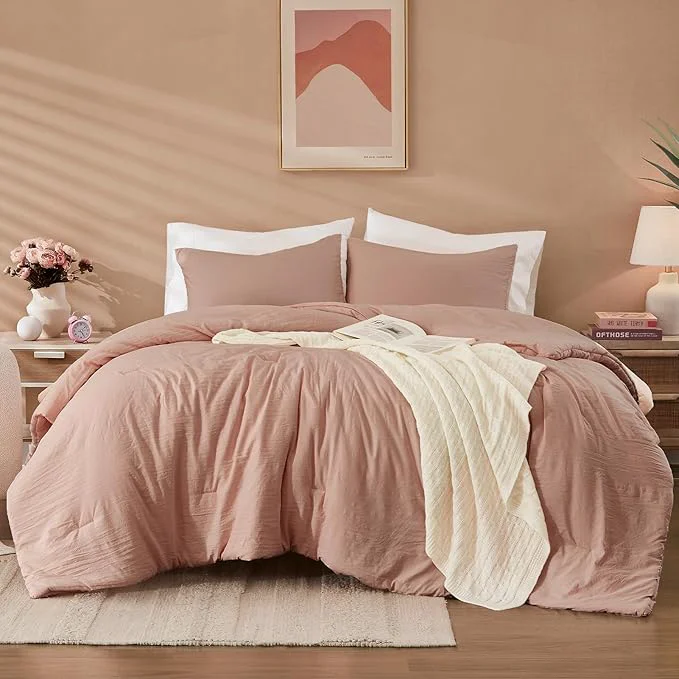 Exclusive WRENSONGE Full Size Comforter Sets Authentic