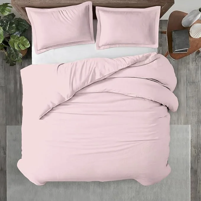 Artisan Kotton Culture 1 Pc 120 x120 Duvet Cover Super King Plus Super Oversize King Professional