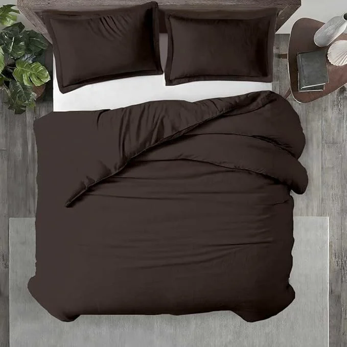 Elite Kotton Culture Custom Duvet Cover Authentic