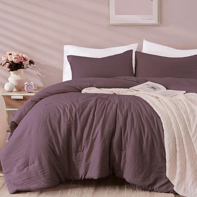 Sophisticated WRENSONGE Queen Comforter Set Outstanding