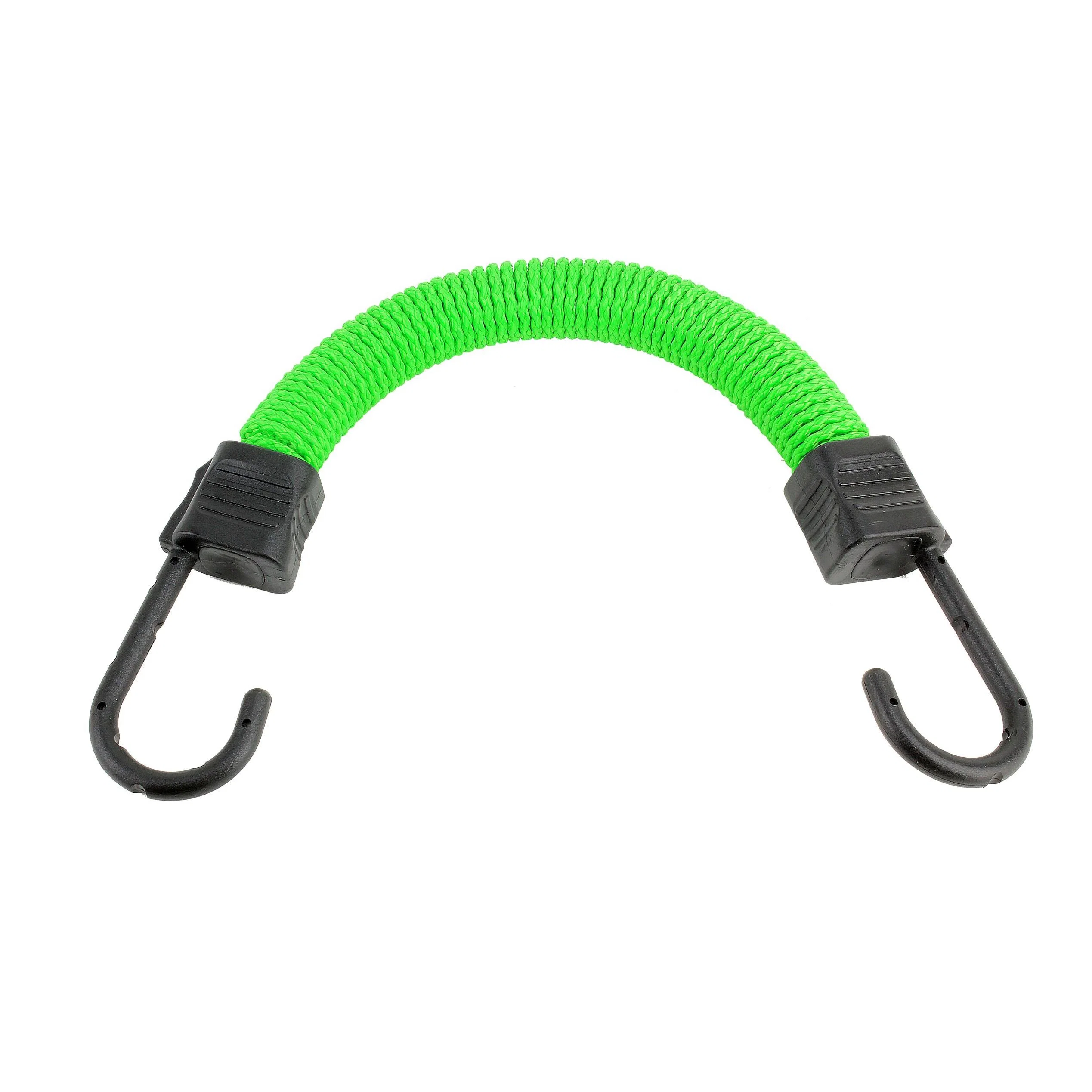 Traditional SuperBungee 6 in. Cord Healthy