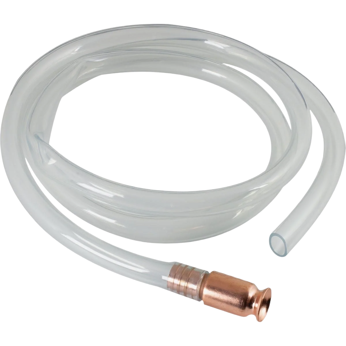 Exceptional Pennzoil Shaker Siphon Pump Dependable