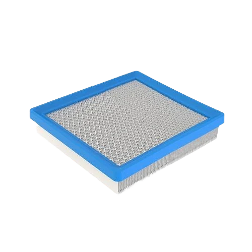 Fine Crafted John Deere LG491588JD Primary Air Filter Premium Material