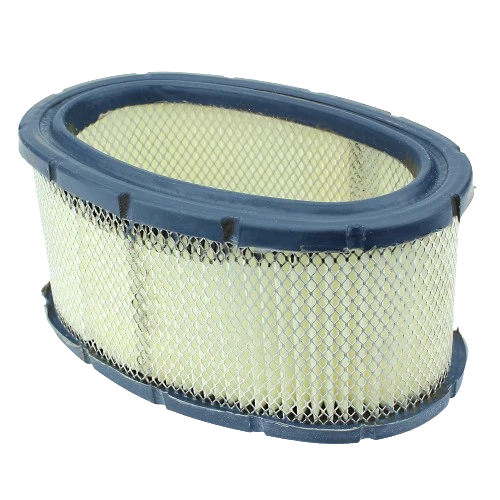 Dependable John Deere AM37816 Air Filter Element Next-Generation