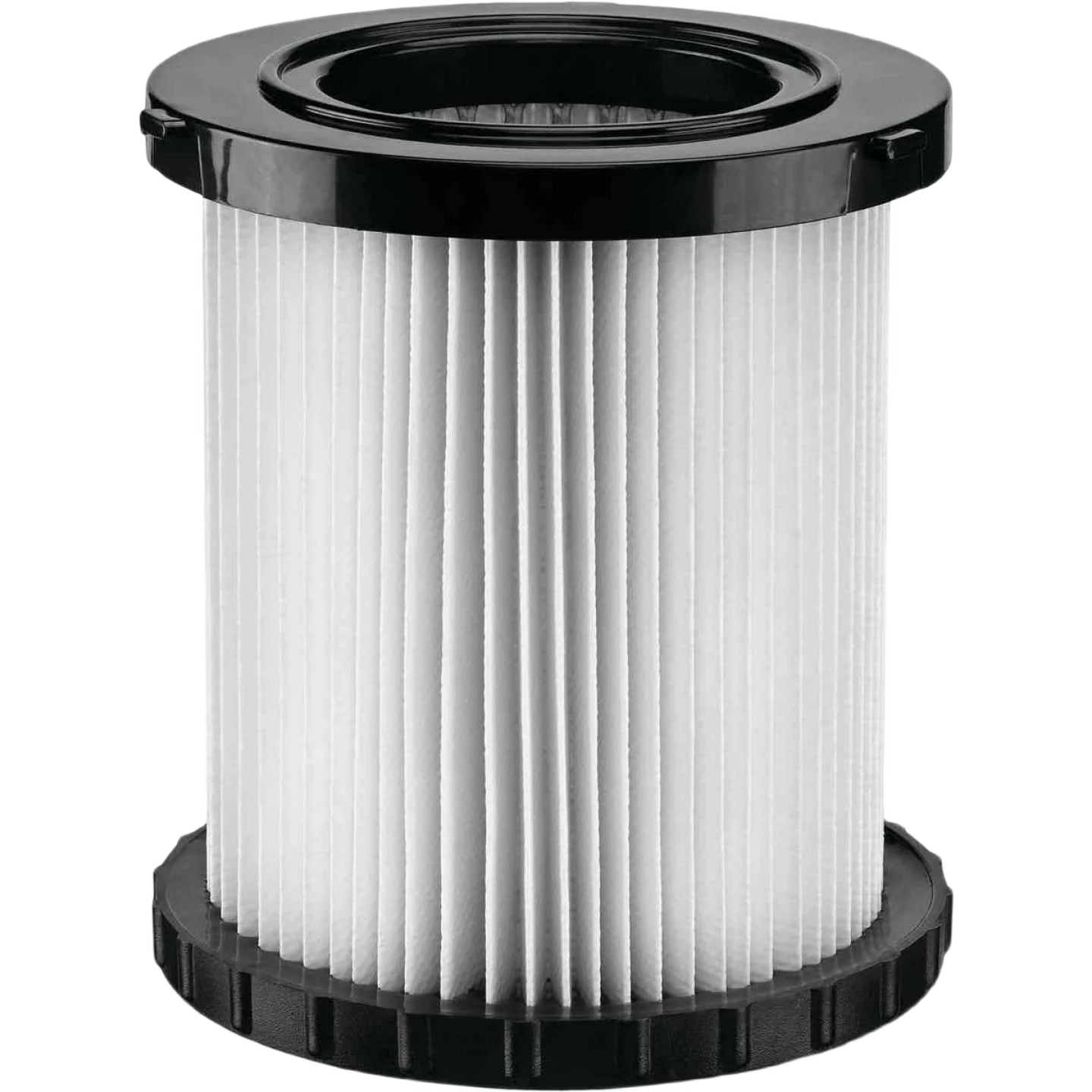 Enhanced DEWALT Wet Dry Vacuum Filter Premium