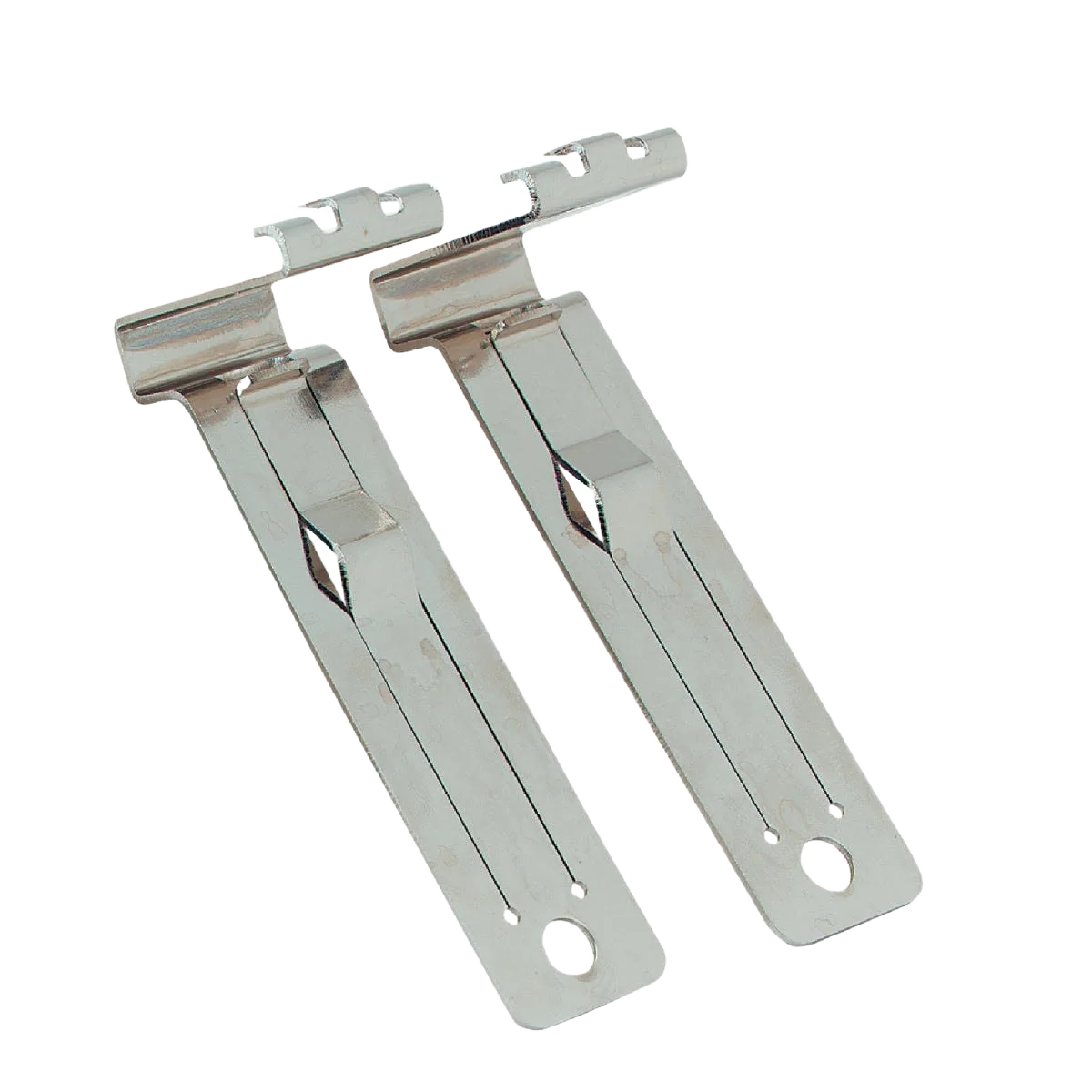 Casual Malco Fiber Cement Siding Overlap Gauge Modern