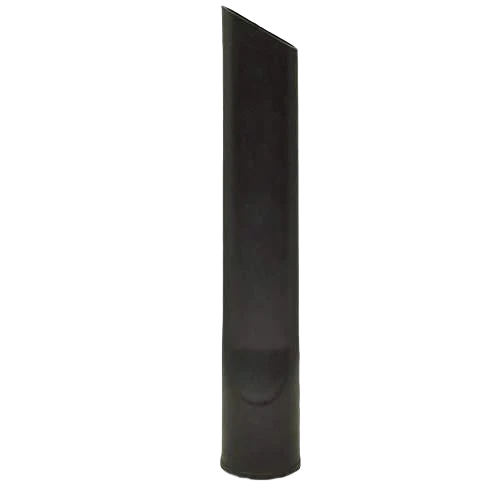 Green Shop-Vac Vacuum Cleaner Crevice Tool 2.5 in. Comfortable
