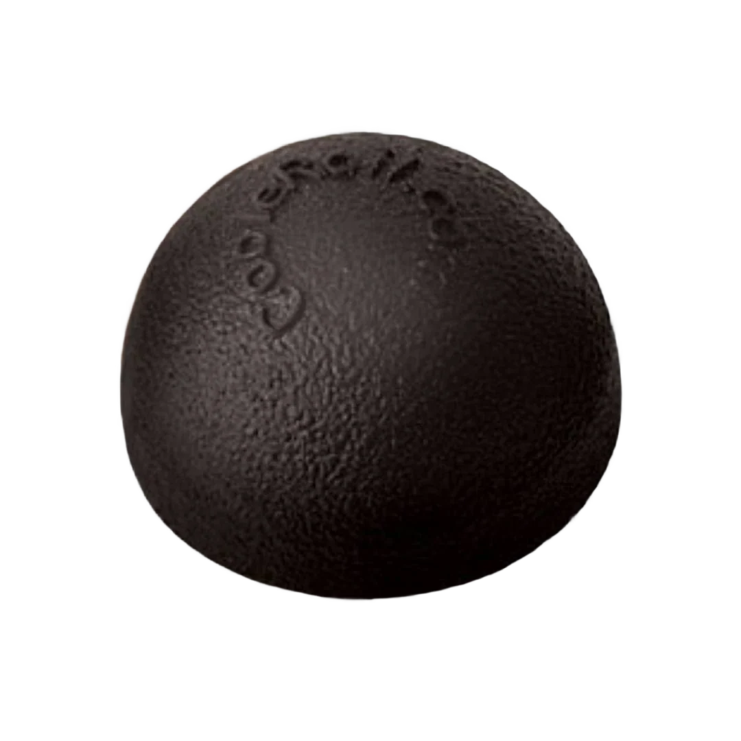 Trendy Feeney Black CableRail End Cap 10-Pack Next-Generation