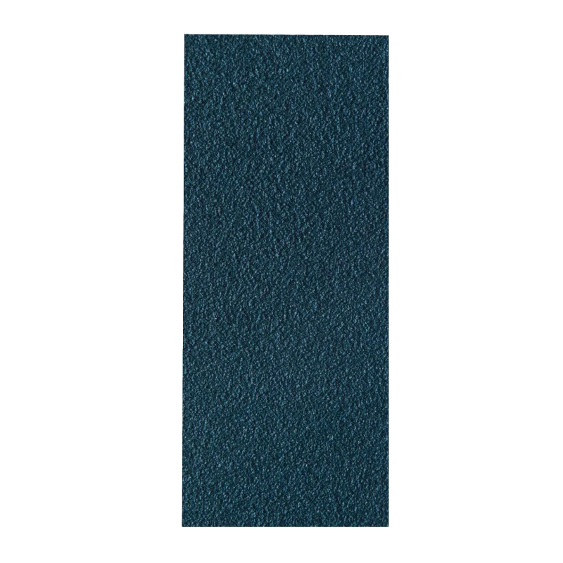 Official Sorby ProEdge Zirconium Abrasive Belt 120 Grit Refined
