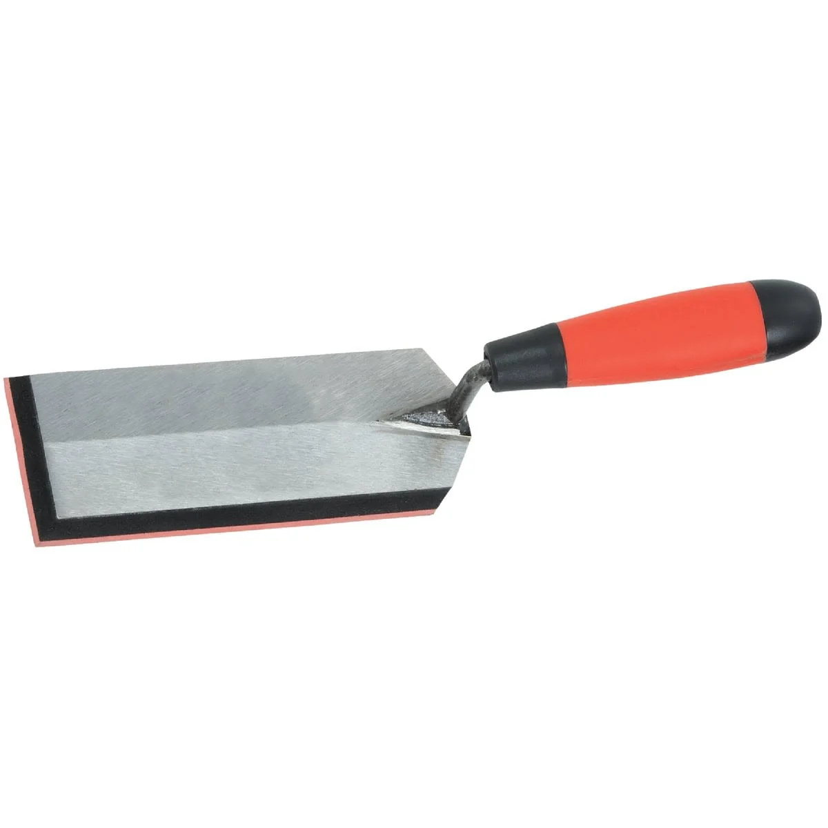 Consistent Do it Margin Grout Float Top-Quality