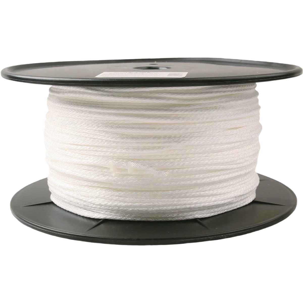 Fine Crafted Do it Braided Nylon Bulk Rope Unique