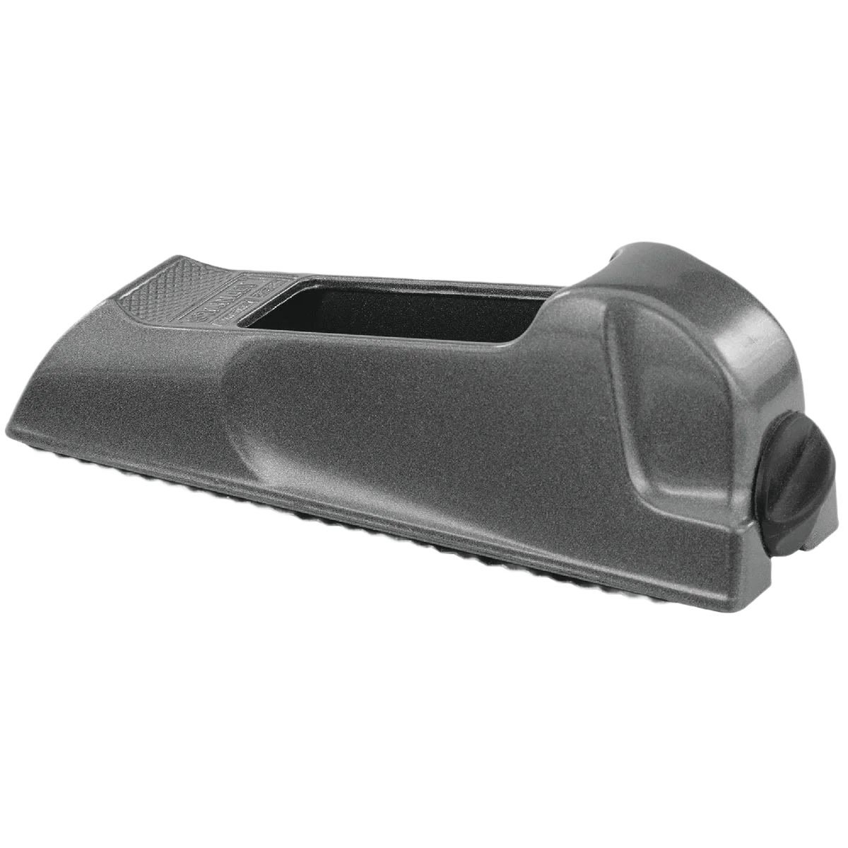Reliable Stanley Pocket Surform Plane Quality