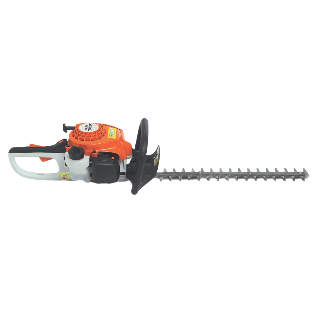 Smart STIHL HS 45 18 Lightweight Hedge Trimmer Trusted