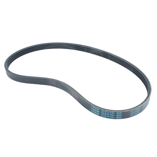 Expertly Made John Deere MIU13962 V-Belt Secure