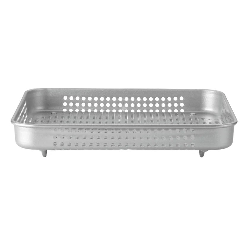 Durable Cuisinart Non-Stick Airfryer Basket High-Quality