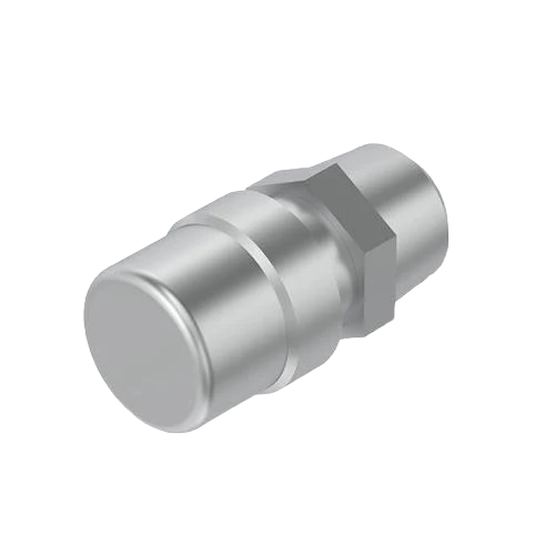 Effective John Deere JD5801 Pressure Relief Fitting Breathable
