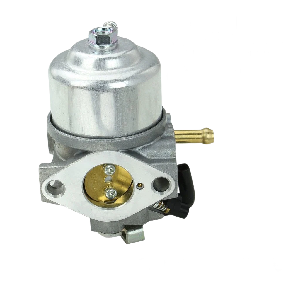Next-Generation John Deere AM122614 Carburetor Flexible