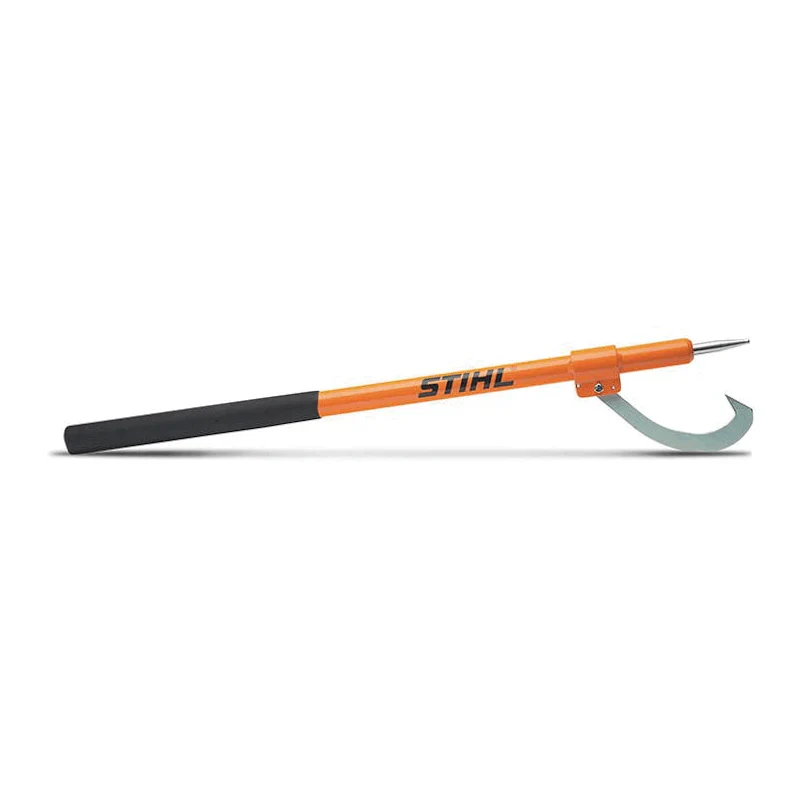 Carefully Designed STIHL 48 Log Peavey Premium