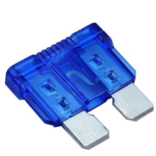 Efficient John Deere 99M7065 Fuse Selected
