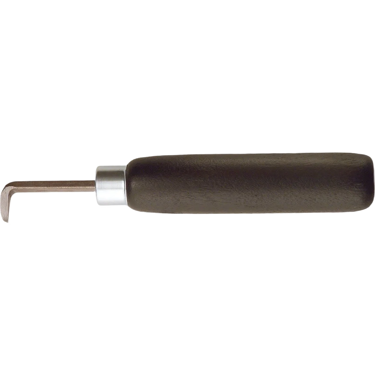 Sustainable Hyde Crack Opener User-Friendly