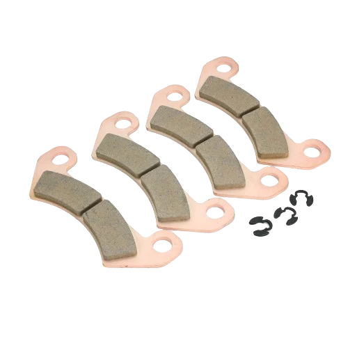 High-End John Deere AM140607 Brake Kit Fast