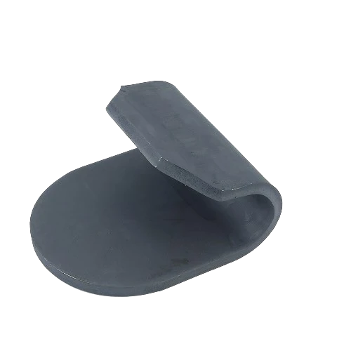 Sustainable John Deere W43359 Loader Bucket Hook Superior