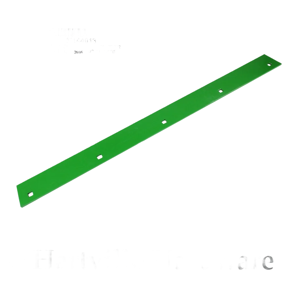 Contemporary John Deere M144013 Scraper Fine