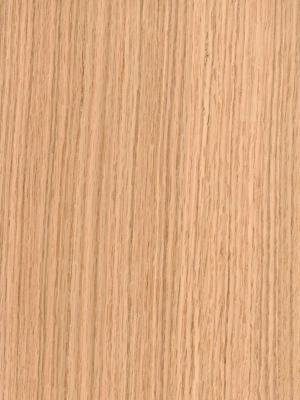 Easy-to-Use Sauers Red Oak 1X8 Red Oak 10Mil Selected