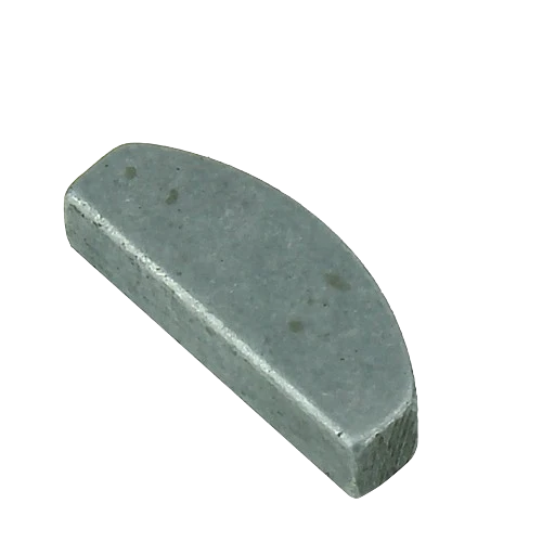 Authentic John Deere GC00279 Shaft Key Convenient